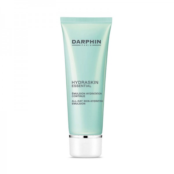 Darphin Hydraskin Essential Darphin Hydraskin Essential