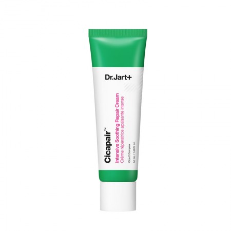 Dr. Jart+ Cicapair Crema Reparadora Calmante Intensiva