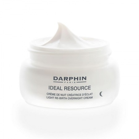 Darphin Ideal Resource Crema Renovadora de Noche