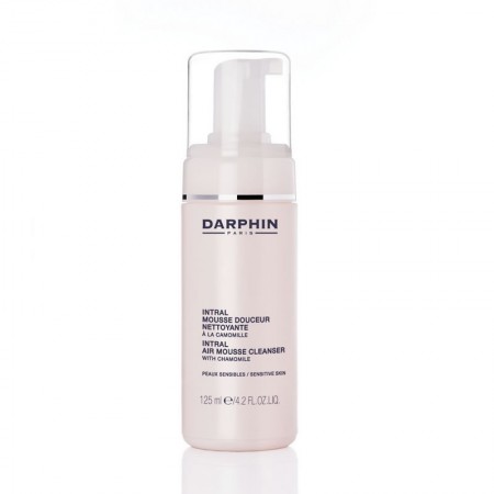 Darphin Intral Cleanser