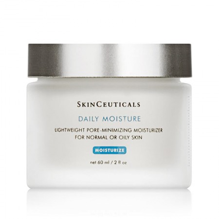 SkinCeuticals Daily Moisture