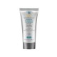 SkinCeuticals Advanced Brightening UV Defense Sunscreen SPF 50