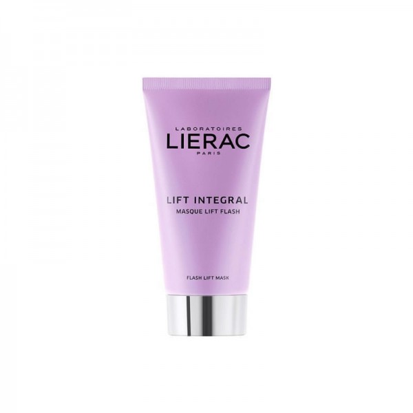 Lierac Lift Integral Mascarilla Lifting Efecto Flash Lierac Lift Integral Mascarilla Lifting Efecto Flash