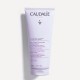 Caudalie Crema Corporal Thé des Vignes