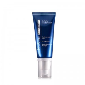 NeoStrata Skin Active Cellular Restoration