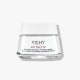 Vichy Liftactiv Supreme Piel Normal Mixta