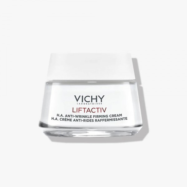 Vichy Liftactiv Supreme Piel Normal Mixta Vichy Liftactiv Supreme Piel Normal Mixta