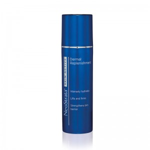 NeoStrata Skin Active Dermal Replenishment