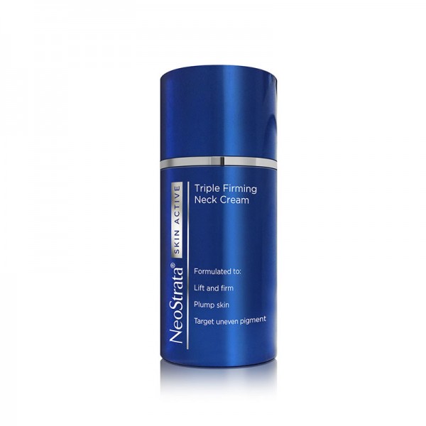 NeoStrata Skin Active Reafirmante Cuello y Escote NeoStrata Skin Active Reafirmante Cuello y Escote
