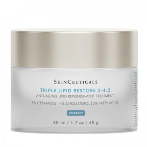 SkinCeuticals Triple Lipid Restore 2:4:2