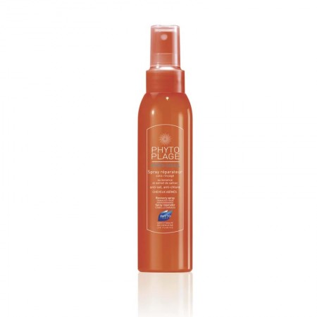 Phyto Phytoplage Spray velo protector