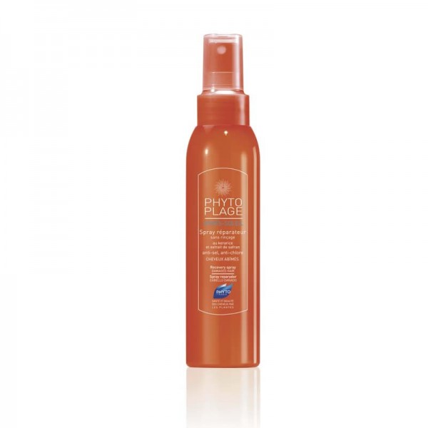 Phyto Phytoplage Spray Reparador Phyto Phytoplage Spray Reparador