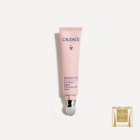 Caudalie Resveratrol-Lift Tratamiento Lifting Ojos
