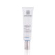 La Roche Posay Redermic C UV 25 SPF