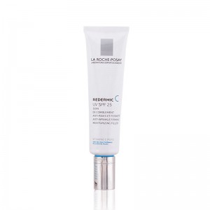 La Roche Posay Redermic C UV 25 SPF