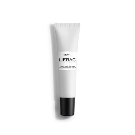 Lierac Diopti Crema Corrección de Arrugas