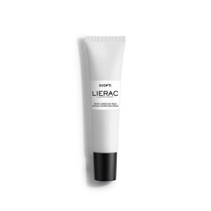 Lierac Diopti Crema Corrección de Arrugas
