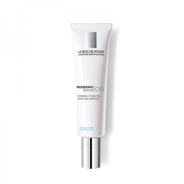 La Roche Posay Redermic Sérum C10 La Roche Posay Redermic Sérum C10