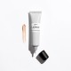 Lierac Diopticerne Fluído Aclarante Corrección Ojeras 1+1 de regalo
