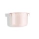 Lierac Arkeskin Crema Dia Rebalancing Confort 50 Ml