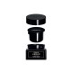 Lierac Premium Crema Sedosa