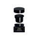 Lierac Premium Crema Voluptuosa