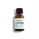 Lierac Protocolo Antiimperfecciones Stop Granos