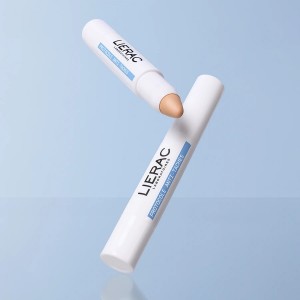 Lierac Protocolo Antimanchas Le Stick con Color SPF50