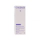 Caudalíe Resveratrol [Lift] Sérum Firmeza