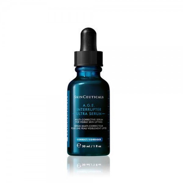 Skinceuticals A.G.E. Interrupted Ultra Serum Skinceuticals A.G.E. Interrupted Ultra Serum