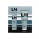 Lierac Homme Gel Hidratante Energizante