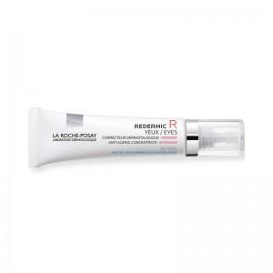 La Roche Posay Redermic R Ojos