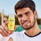 Fotoprotector Isdin Fusion Water Magic by Alcaraz SPF50