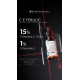 SkinCeuticals Ce Ferulic