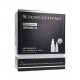 SkinCeuticals Sérum 10 30ml + Regalo P-Tiox 15ml