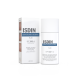 Eryfotona Fluido SPF 100+