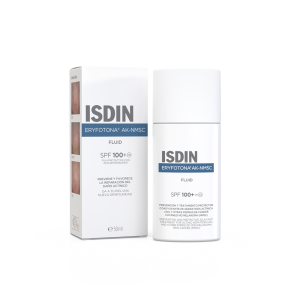 Eryfotona Fluido SPF 100+