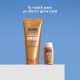 Fotoprotector Isdin Body Glow SPF30