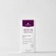 Neoretin Discrom Control Pigment Neutralizer