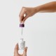 Neoretin Discrom Control Pigment Neutralizer