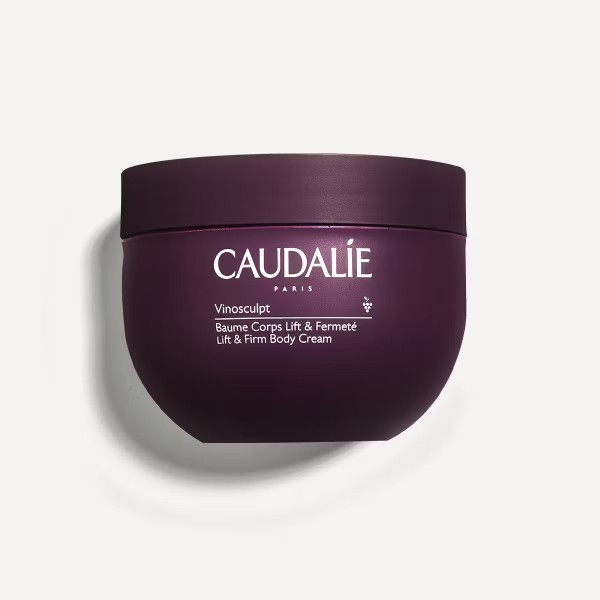 Caudalie Vinosculpt Balsamo Efecto Lifting Caudalie Vinosculpt Balsamo Efecto Lifting