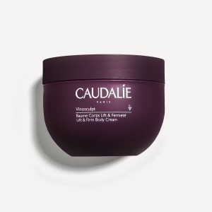 Caudalie Vinosculpt Balsamo Corporal Efecto Lifting