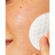 Cerave Agua Micelar Hidratante