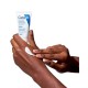 Cerave Crema Reparadora de Manos Duplo