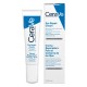 Cerave Crema Reparadora Contorno de Ojos