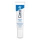 Cerave Crema Reparadora Contorno de Ojos