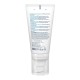 CeraVe Loción hidratante de Rostro SPF 50