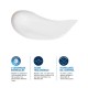 Cerave Oil Control Gel Crema Hidratante