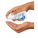 Cerave Oil Control Gel Crema Hidratante