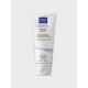 Martiderm Cicra-Vass Crema